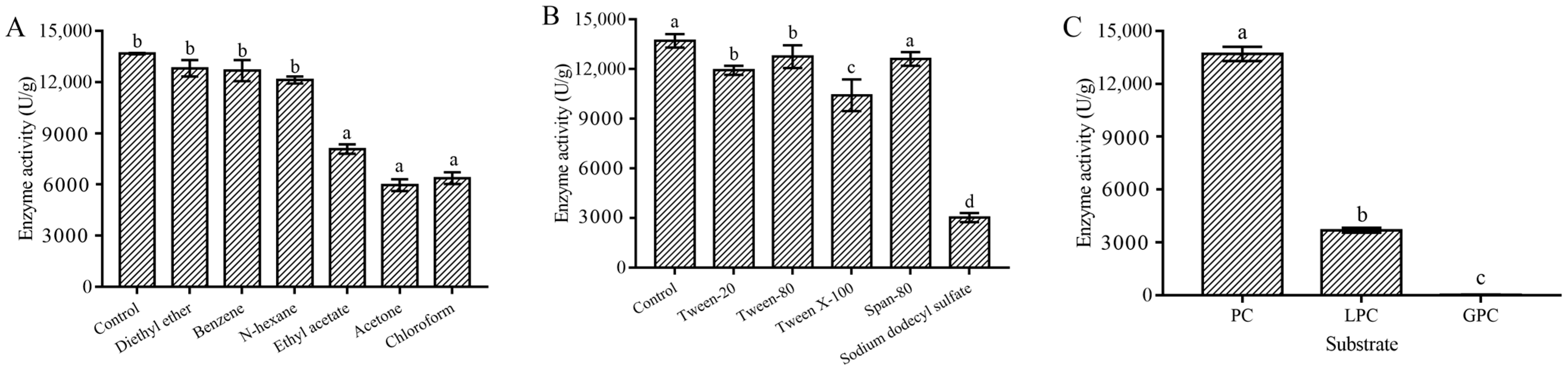 Ijms 23 11633 g002 Ijms 23 11633 g002