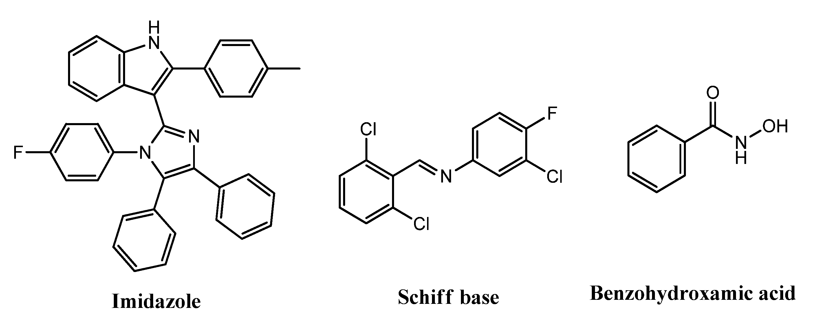 Ijms 23 11646 g001 Ijms 23 11646 g001