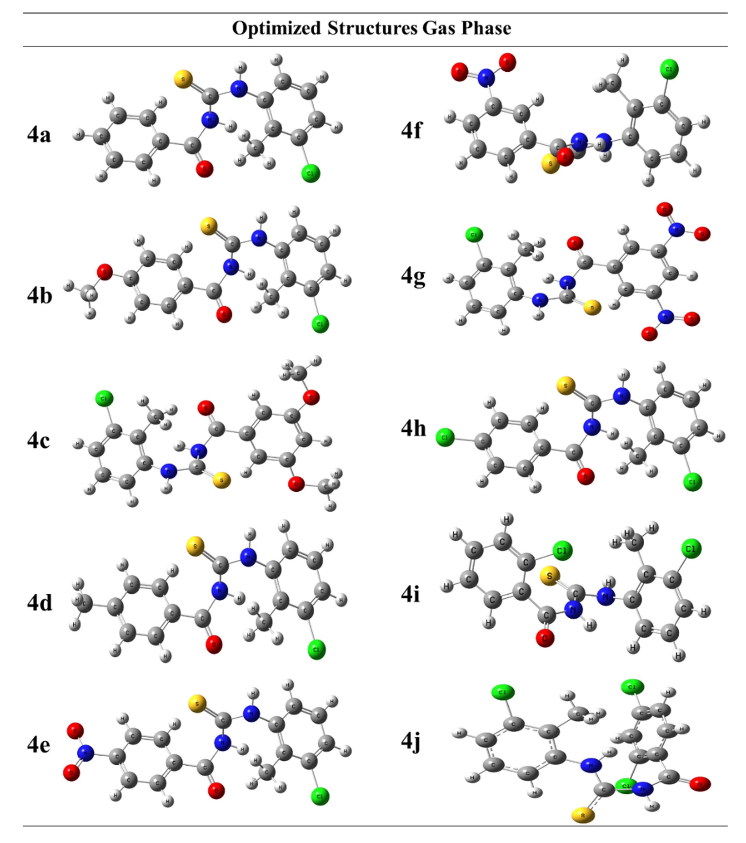 Ijms 23 11646 g011 Ijms 23 11646 g011