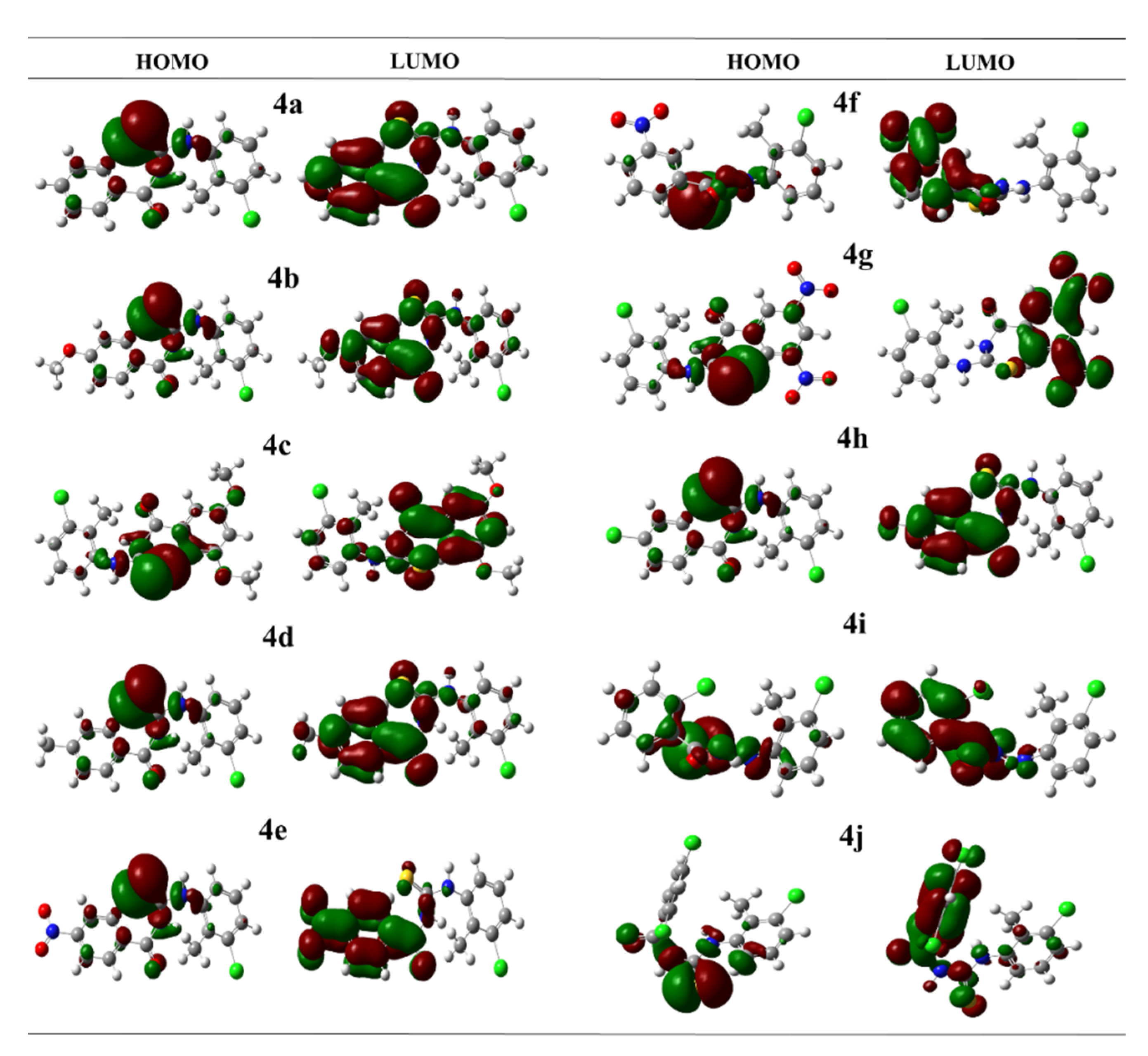 Ijms 23 11646 g012 Ijms 23 11646 g012