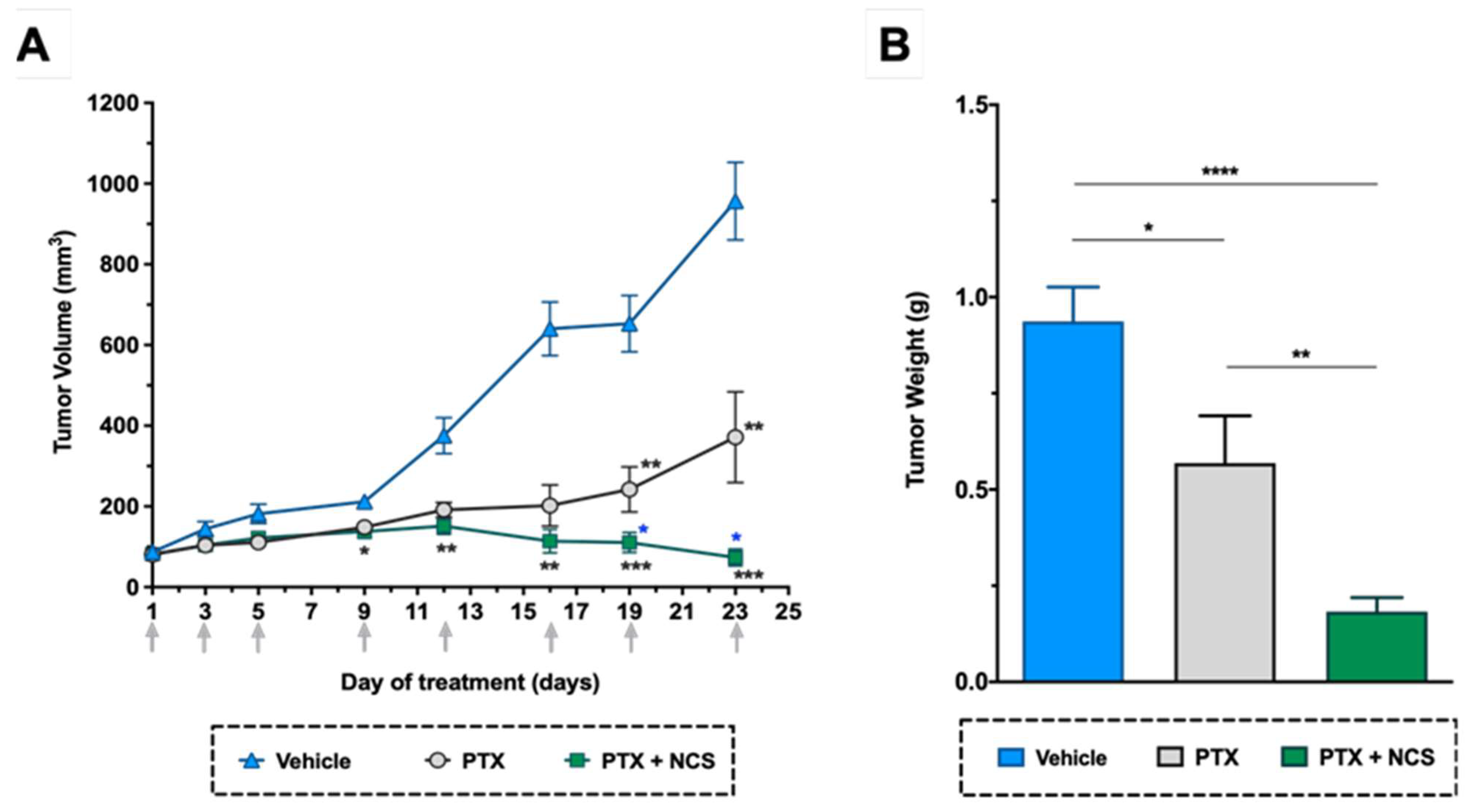 Ijms 23 11760 g009 Ijms 23 11760 g009