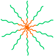 Ijms 23 11793 i002 Ijms 23 11793 i002