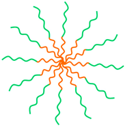 Ijms 23 11793 i004 Ijms 23 11793 i004