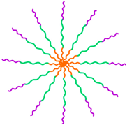 Ijms 23 11793 i006 Ijms 23 11793 i006