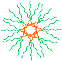 Ijms 23 11793 i008 Ijms 23 11793 i008