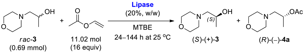 Ijms 23 11803 i001 Ijms 23 11803 i001