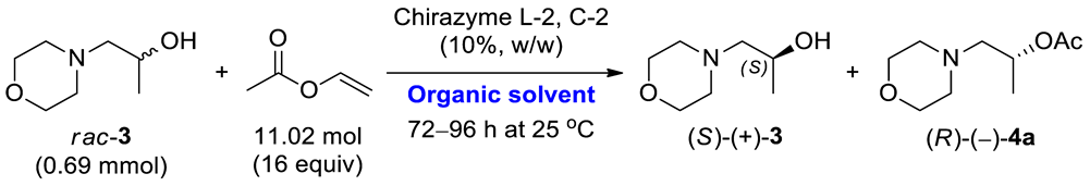 Ijms 23 11803 i002 Ijms 23 11803 i002