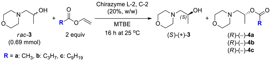 Ijms 23 11803 i003 Ijms 23 11803 i003