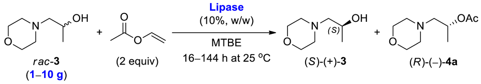 Ijms 23 11803 i004 Ijms 23 11803 i004