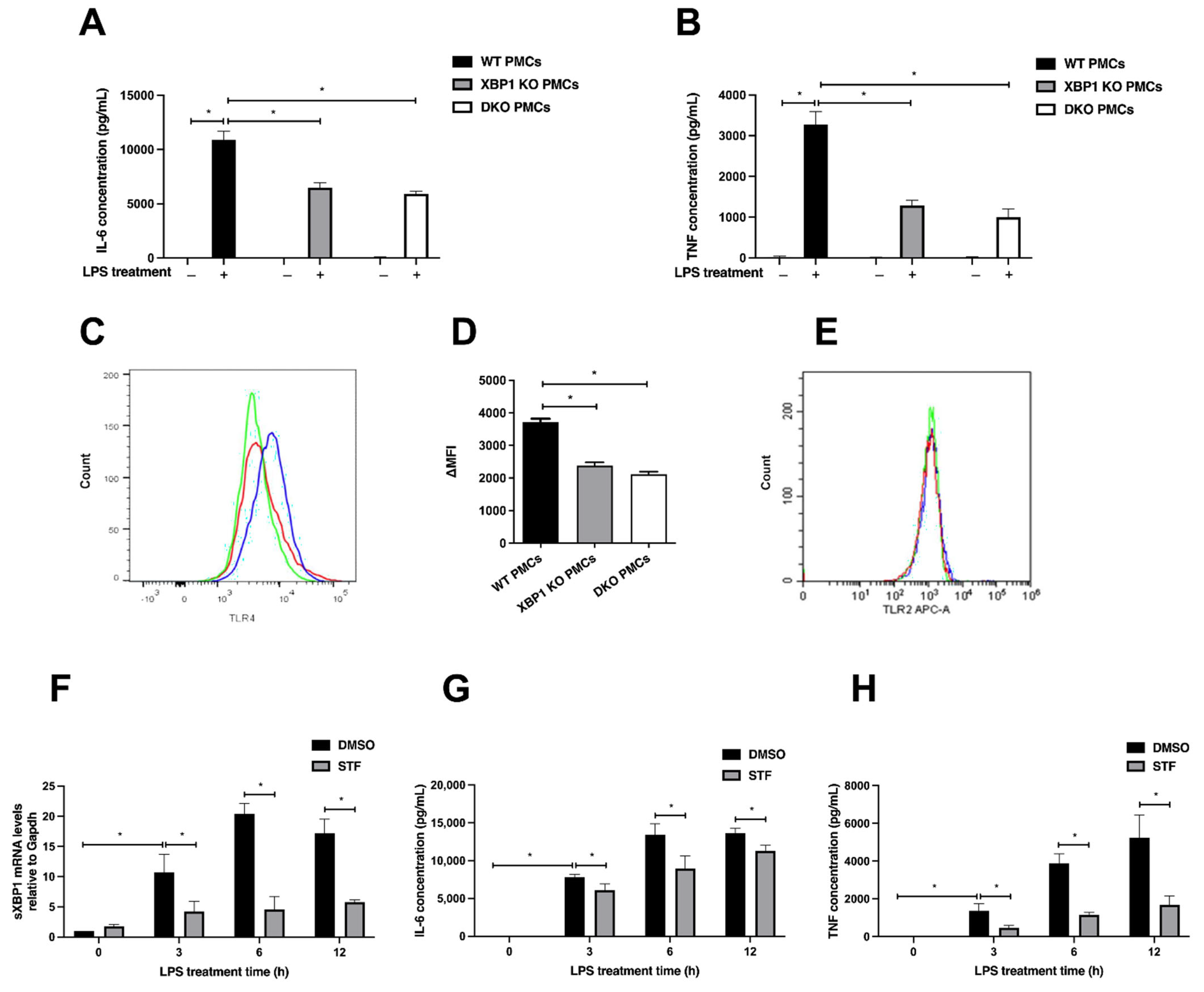 Ijms 23 11826 g005 Ijms 23 11826 g005