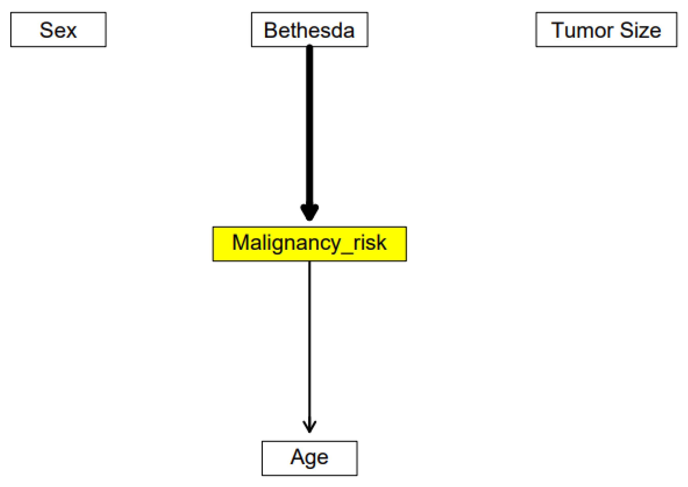 Ijms 23 11880 g001 Ijms 23 11880 g001
