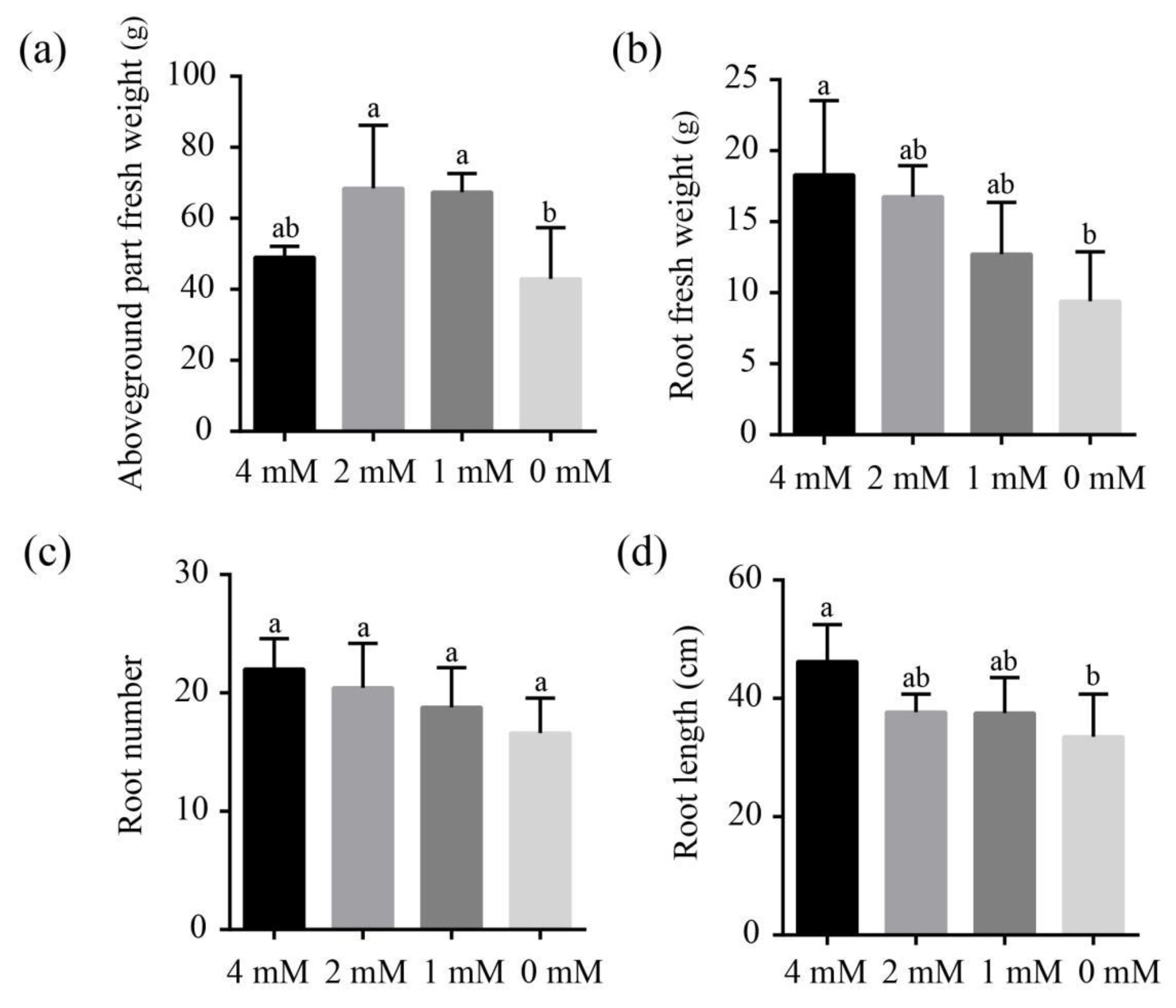 Ijms 23 11914 g006 Ijms 23 11914 g006