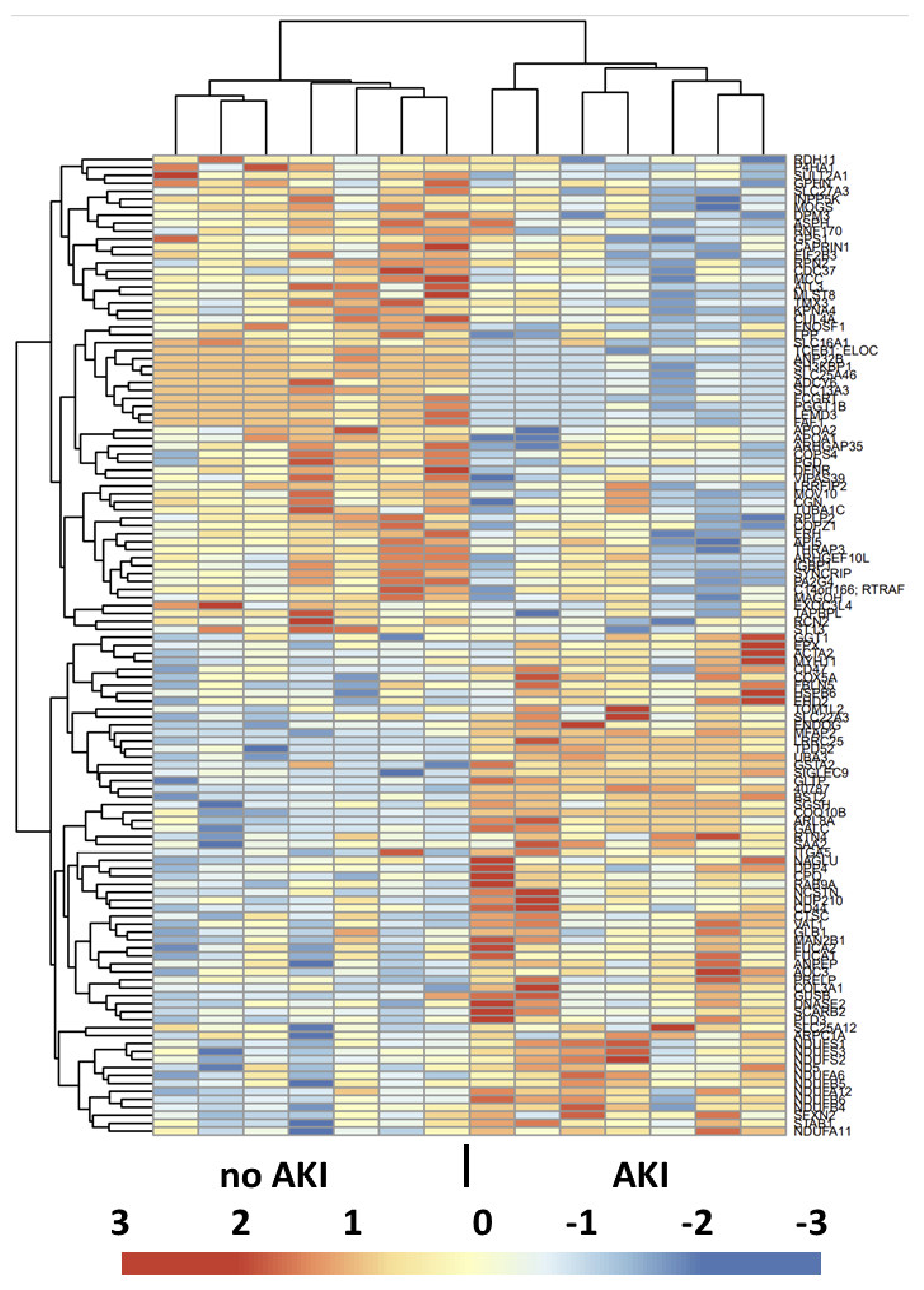Ijms 23 11929 g003 Ijms 23 11929 g003