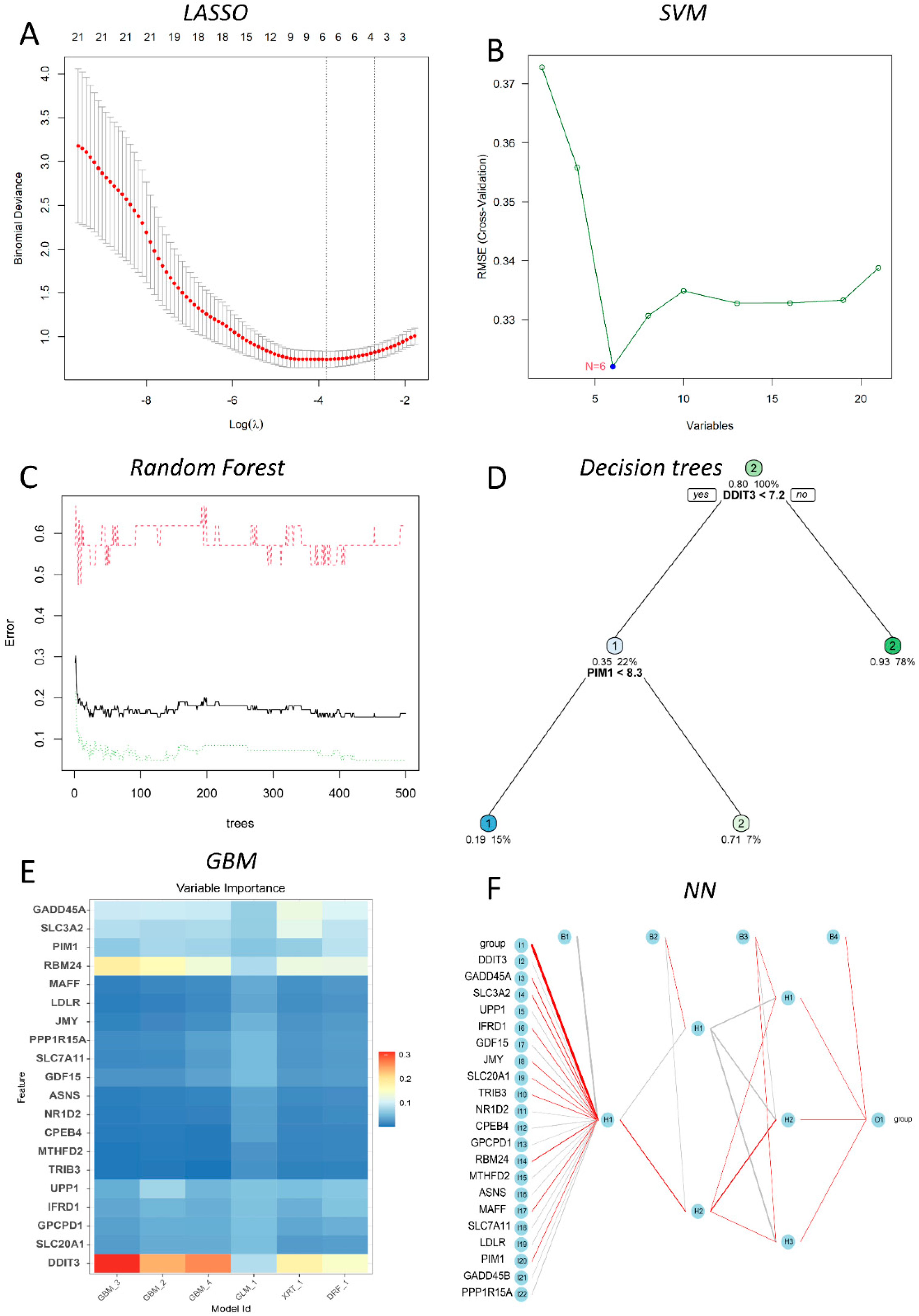 Ijms 23 11945 g004 Ijms 23 11945 g004