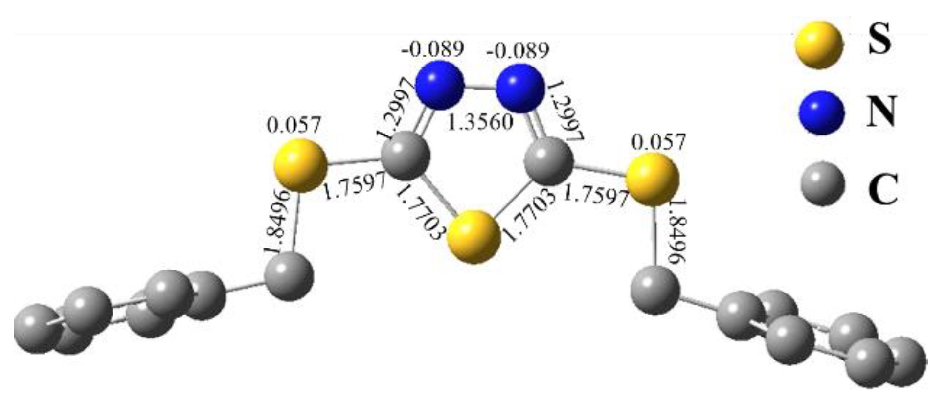 Ijms 23 12158 g008 Ijms 23 12158 g008