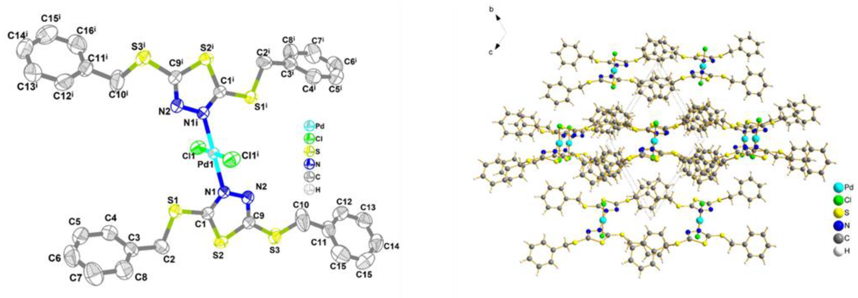 Ijms 23 12158 g011 Ijms 23 12158 g011