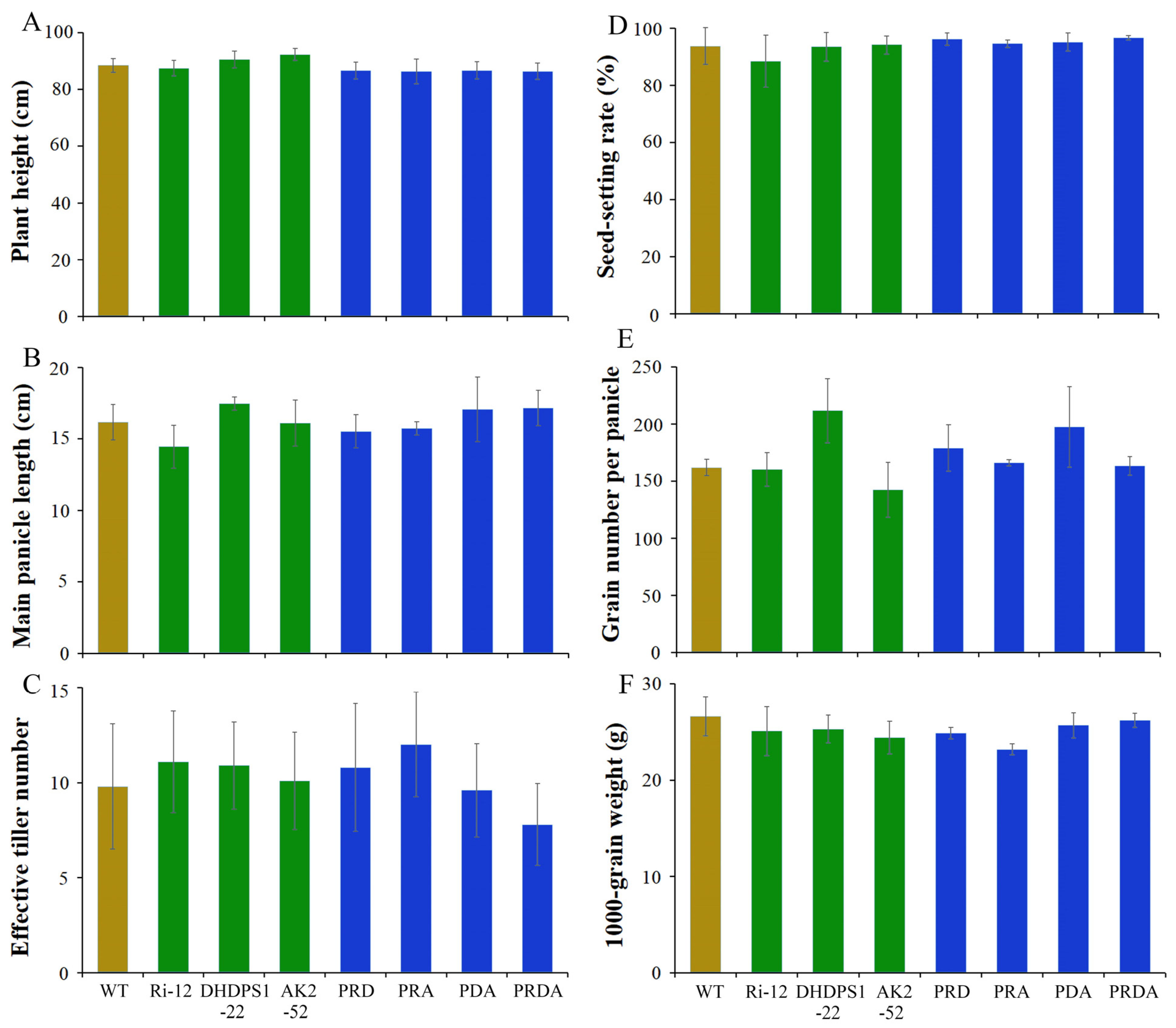 Ijms 23 12166 g006 Ijms 23 12166 g006