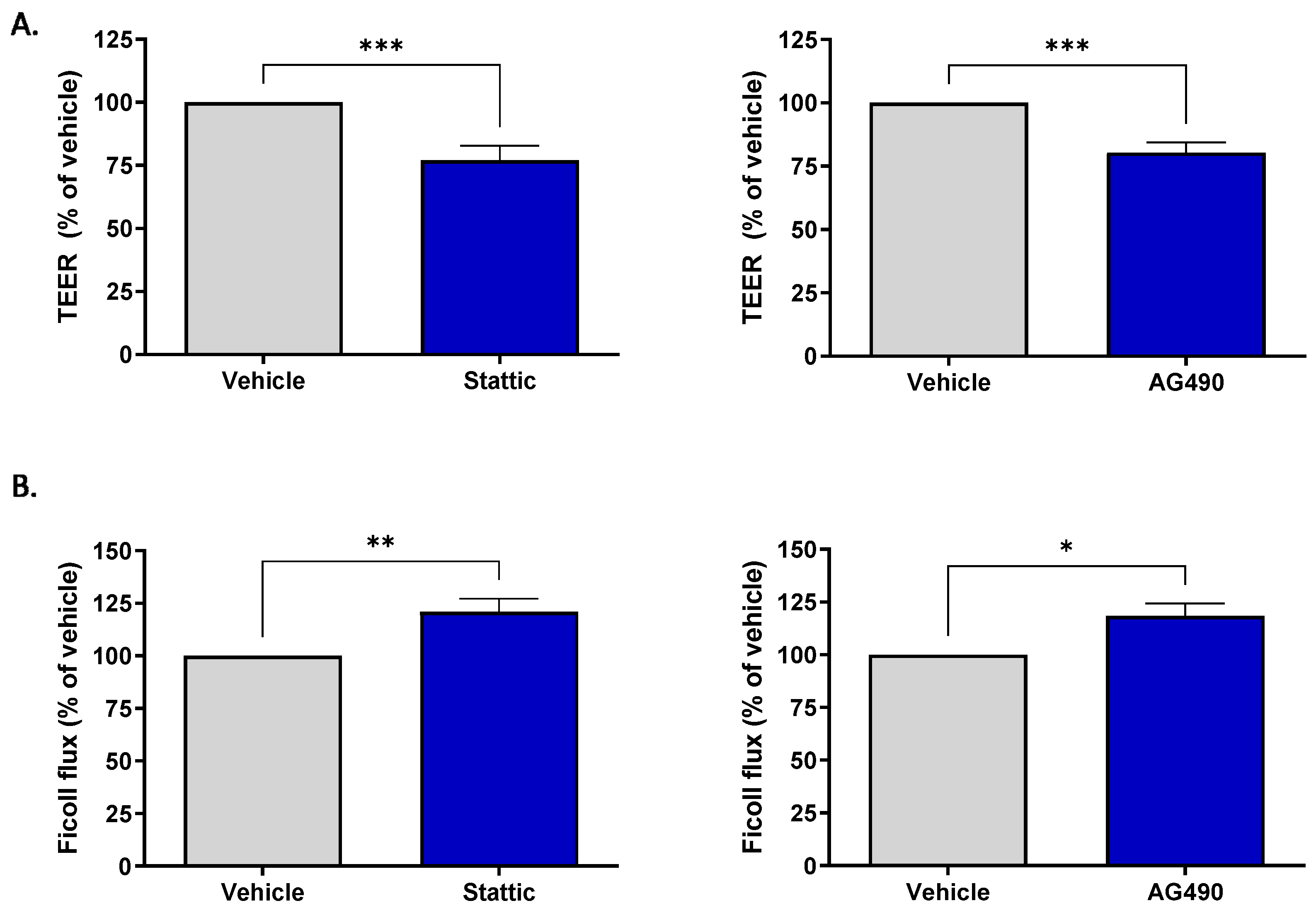 Ijms 23 12167 g004 Ijms 23 12167 g004