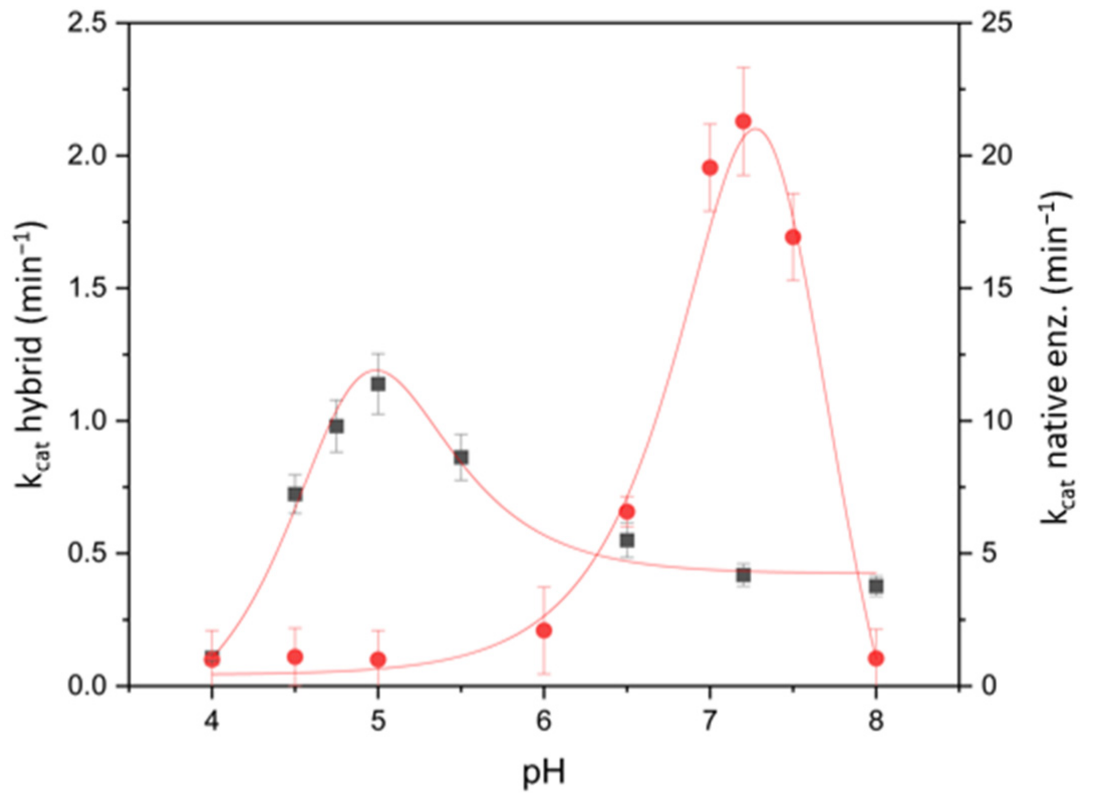 Ijms 23 12172 g005 Ijms 23 12172 g005