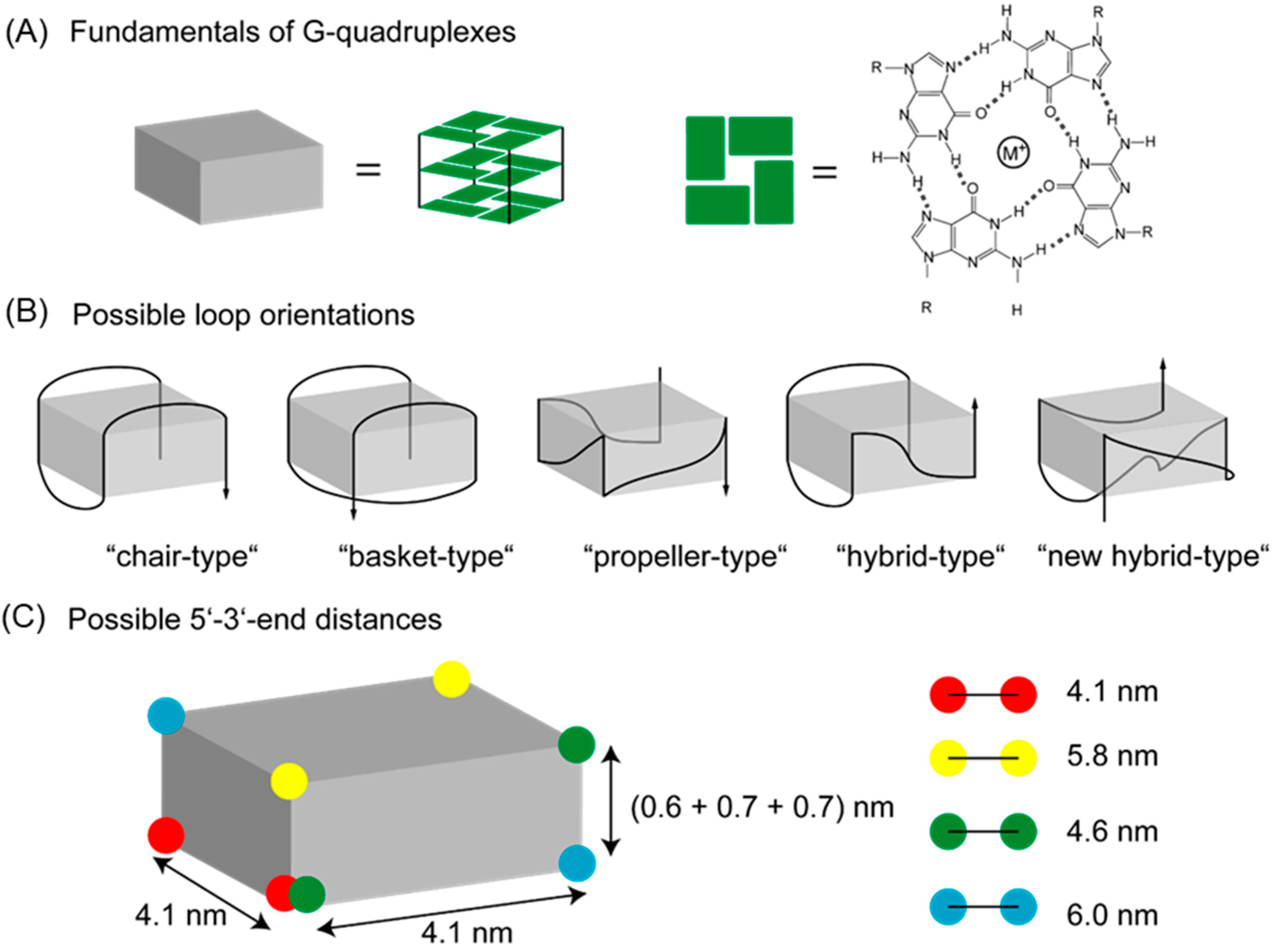 Ijms 23 12206 sch001 Ijms 23 12206 sch001