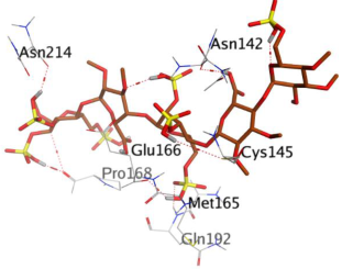 Ijms 23 12235 i001 Ijms 23 12235 i001