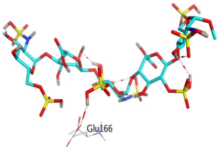 Ijms 23 12235 i003 Ijms 23 12235 i003
