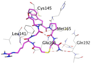 Ijms 23 12235 i005 Ijms 23 12235 i005