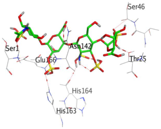 Ijms 23 12235 i007 Ijms 23 12235 i007