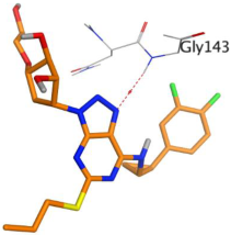 Ijms 23 12235 i009 Ijms 23 12235 i009