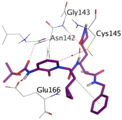 Ijms 23 12235 i011 Ijms 23 12235 i011