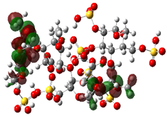 Ijms 23 12235 i013 Ijms 23 12235 i013