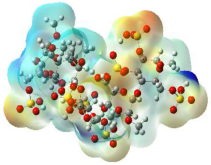 Ijms 23 12235 i015 Ijms 23 12235 i015