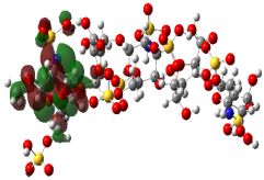 Ijms 23 12235 i016 Ijms 23 12235 i016