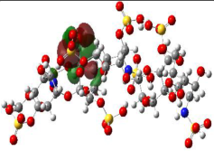 Ijms 23 12235 i017 Ijms 23 12235 i017