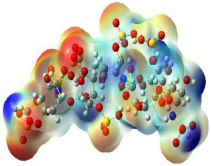 Ijms 23 12235 i018 Ijms 23 12235 i018