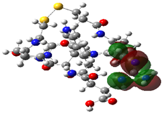 Ijms 23 12235 i019 Ijms 23 12235 i019