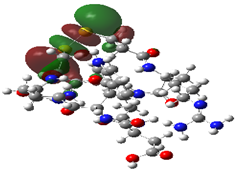 Ijms 23 12235 i020 Ijms 23 12235 i020