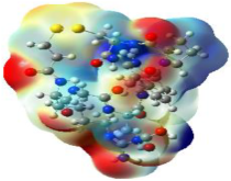 Ijms 23 12235 i021 Ijms 23 12235 i021