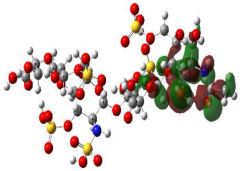 Ijms 23 12235 i022 Ijms 23 12235 i022