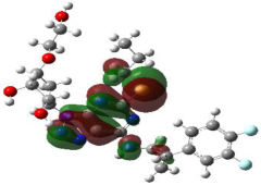 Ijms 23 12235 i025 Ijms 23 12235 i025