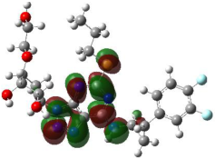 Ijms 23 12235 i026 Ijms 23 12235 i026