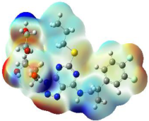 Ijms 23 12235 i027 Ijms 23 12235 i027