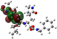 Ijms 23 12235 i028 Ijms 23 12235 i028