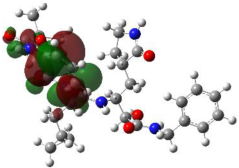 Ijms 23 12235 i029 Ijms 23 12235 i029