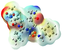 Ijms 23 12235 i030 Ijms 23 12235 i030