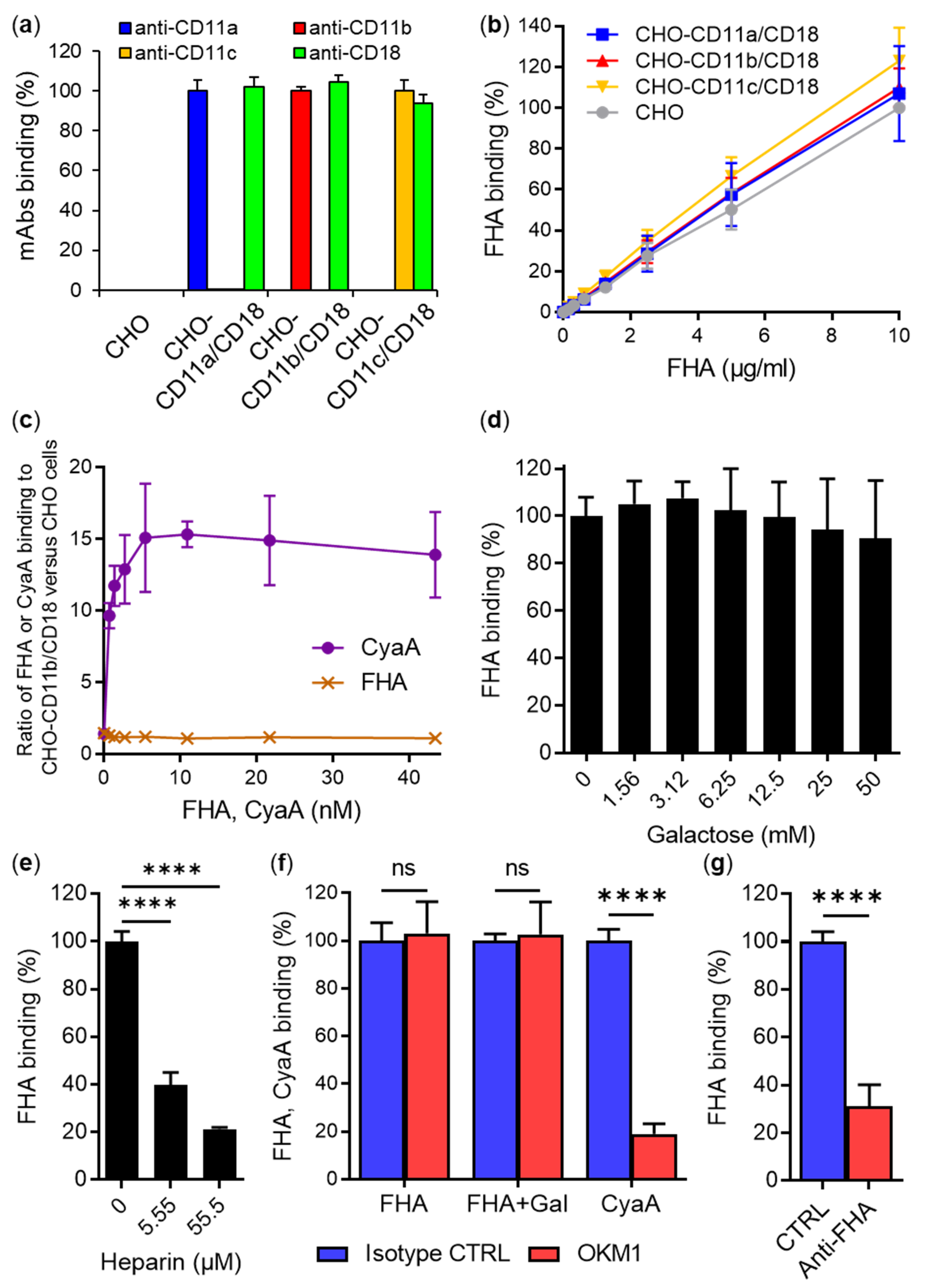 Ijms 23 12598 g001 Ijms 23 12598 g001