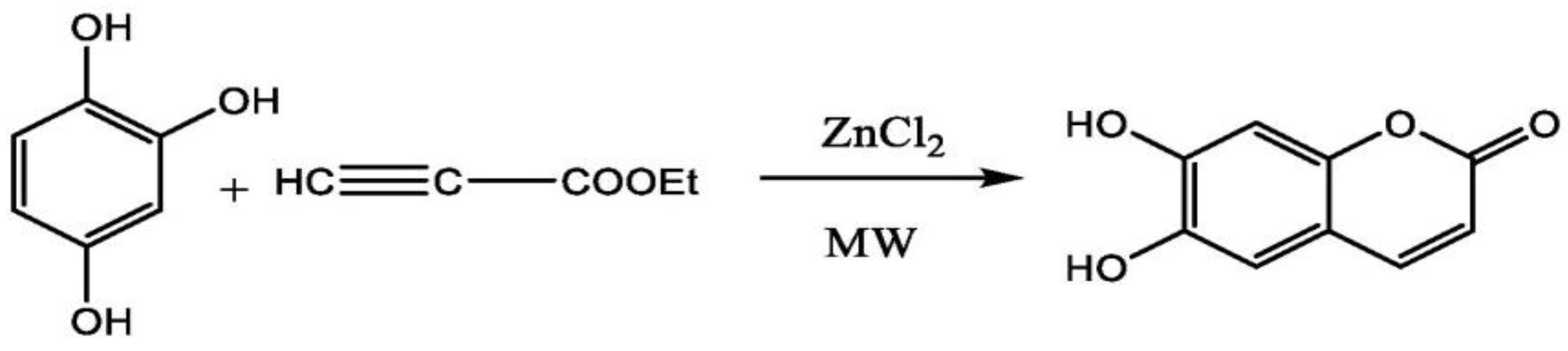 Ijms 23 12643 g008 Ijms 23 12643 g008