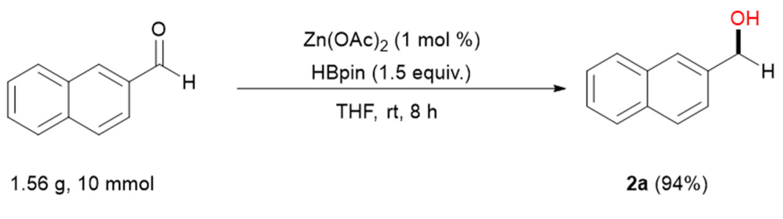Ijms 23 12679 sch005 Ijms 23 12679 sch005