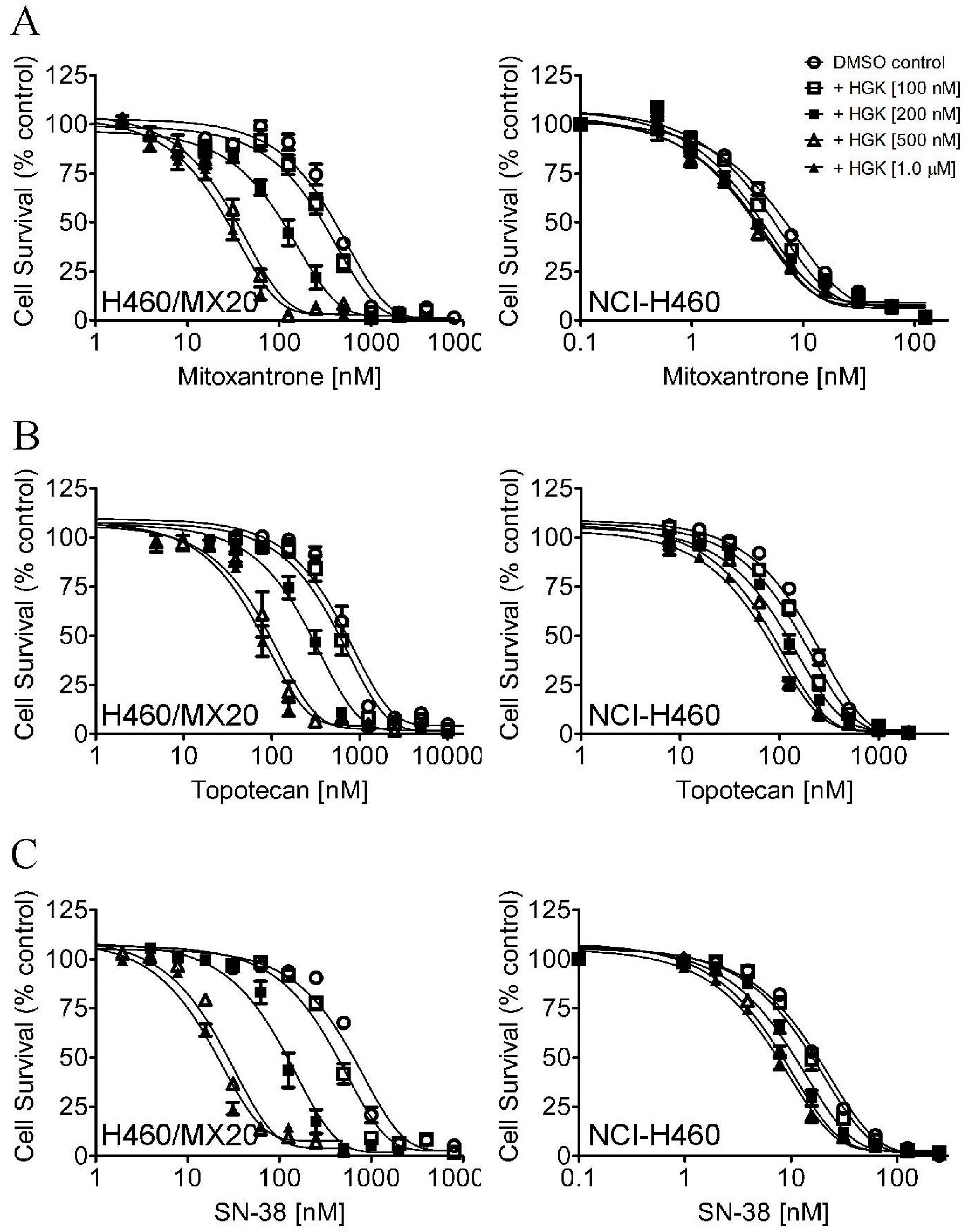 Ijms 23 12763 g003a Ijms 23 12763 g003a