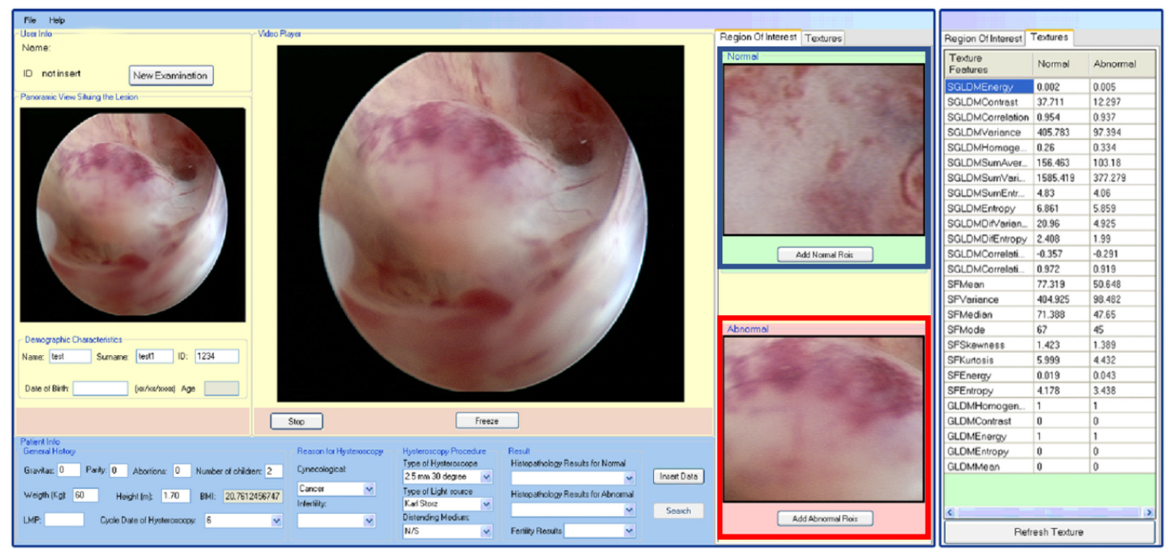 Ijms 23 12782 g001 Ijms 23 12782 g001